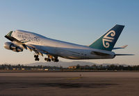 Filename=AIRNEWZEALAND_747-400_ZK-NBW_LAX_1109F_JP_small.jpg
Filesize=127KiB
Dimensions=1000x695
Date added=Nov 23, 2011 AIRNEWZEALAND_747-400_ZK-NBW_LAX_1109F_JP_small.jpg