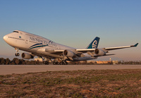 Filename=AIRNEWZEALAND_747-400_ZK-NBW_LAX_1109_JP_small1.jpg
Filesize=805KiB
Dimensions=1400x973
Date added=Mar 08, 2018 AIRNEWZEALAND_747-400_ZK-NBW_LAX_1109_JP_small1.jpg