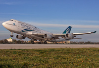 Filename=AIRNEWZEALAND_747-400_ZK-SUJ_LAX_0210B_JP_small1.jpg
Filesize=794KiB
Dimensions=1400x973
Date added=Apr 12, 2018 AIRNEWZEALAND_747-400_ZK-SUJ_LAX_0210B_JP_small1.jpg