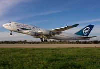 Filename=AIRNEWZEALAND_747-400_ZK-SUJ_LAX_0210E_JP_small.jpg
Filesize=148KiB
Dimensions=1000x695
Date added=Nov 29, 2013 AIRNEWZEALAND_747-400_ZK-SUJ_LAX_0210E_JP_small.jpg