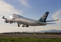 Filename=AIRNEWZEALAND_747-400_ZK-SUJ_LAX_0210H_JP_small1.jpg
Filesize=228KiB
Dimensions=1299x903
Date added=May 23, 2016 AIRNEWZEALAND_747-400_ZK-SUJ_LAX_0210H_JP_small1.jpg
