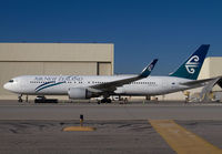 Filename=AIRNEWZEALAND_767-300_ZK-NCG_LAX-1110_JP.jpg
Filesize=137KiB
Dimensions=1000x695
Date added=Jun 09, 2011 AIRNEWZEALAND_767-300_ZK-NCG_LAX-1110_JP.jpg