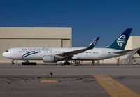 AIRNEWZEALAND_767-300_ZK-NCG_LAX-1110_JP.jpg