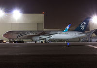 Filename=AIRNEWZEALAND_767-300_ZK-NCI_1109_JP_small.jpg
Filesize=238KiB
Dimensions=1299x903
Date added=Mar 31, 2017 AIRNEWZEALAND_767-300_ZK-NCI_1109_JP_small.jpg