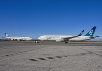 Filename=AIRNEWZEALAND_767-300_ZK-NCI_LAX_1109_JP_small1~0.jpg
Filesize=916KiB
Dimensions=1400x973
Date added=Sep 24, 2020 AIRNEWZEALAND_767-300_ZK-NCI_LAX_1109_JP_small1~0.jpg