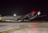 Filename=AIRNEWZEALAND_777-200_ZK-OKC_LAX_1114D_4_JP_small.jpg
Filesize=831KiB
Dimensions=1400x973
Date added=Jul 13, 2018 AIRNEWZEALAND_777-200_ZK-OKC_LAX_1114D_4_JP_small.jpg