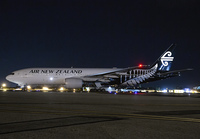 Filename=AIRNEWZEALAND_777-200_ZK-OKC_LAX_1114R_10_JP__smalljpg.jpg
Filesize=855KiB
Dimensions=1400x973
Date added=Aug 27, 2020 AIRNEWZEALAND_777-200_ZK-OKC_LAX_1114R_10_JP__smalljpg.jpg