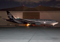 Filename=AIRNEWZEALAND_777-200_ZK-OKC_LAX_1114R_4_JP_small1.jpg
Filesize=692KiB
Dimensions=1400x973
Date added=Oct 28, 2017 AIRNEWZEALAND_777-200_ZK-OKC_LAX_1114R_4_JP_small1.jpg