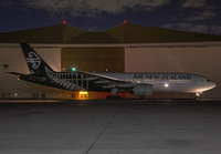 Filename=AIRNEWZEALAND_777-200_ZK-OKC_LAX_1114R_5_JP_small.jpg
Filesize=761KiB
Dimensions=1400x973
Date added=Dec 08, 2020 AIRNEWZEALAND_777-200_ZK-OKC_LAX_1114R_5_JP_small.jpg