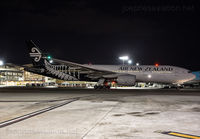 Filename=AIRNEWZEALAND_777-200_ZK-OKC_LAX_1114_3_JP_small1.jpg
Filesize=288KiB
Dimensions=1299x903
Date added=Dec 10, 2015 AIRNEWZEALAND_777-200_ZK-OKC_LAX_1114_3_JP_small1.jpg