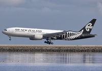 Filename=AIRNEWZEALAND_777-200_ZK-OKC_SFO_1117_2_JP_small.jpg
Filesize=813KiB
Dimensions=1400x973
Date added=Jul 13, 2019 AIRNEWZEALAND_777-200_ZK-OKC_SFO_1117_2_JP_small.jpg