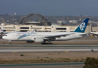Filename=AIRNEWZEALAND_777-200_ZK-OKF_LAX_0209_JP.jpg
Filesize=170KiB
Dimensions=1000x695
Date added=Sep 22, 2011 AIRNEWZEALAND_777-200_ZK-OKF_LAX_0209_JP.jpg