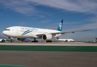 Filename=AIRNEWZEALAND_777-200_ZK-OKF_LAX_1111B_JP_small1.jpg
Filesize=892KiB
Dimensions=1400x973
Date added=Aug 14, 2017 AIRNEWZEALAND_777-200_ZK-OKF_LAX_1111B_JP_small1.jpg