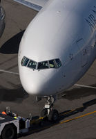 Filename=AIRNEWZEALAND_777-200_ZK-OKG_LAX_0209_JP_small.jpg
Filesize=258KiB
Dimensions=903x1299
Date added=May 13, 2015 AIRNEWZEALAND_777-200_ZK-OKG_LAX_0209_JP_small.jpg