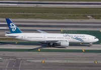 Filename=AIRNEWZEALAND_777-200_ZK-OKH_LAX_0213B_JP_small1.jpg
Filesize=885KiB
Dimensions=1400x973
Date added=Sep 10, 2020 AIRNEWZEALAND_777-200_ZK-OKH_LAX_0213B_JP_small1.jpg