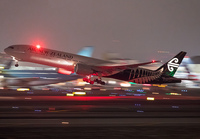 Filename=AIRNEWZEALAND_777-300ZK-OKM_LAX_1119A_JP_small.jpg
Filesize=877KiB
Dimensions=1400x973
Date added=Mar 04, 2020 AIRNEWZEALAND_777-300ZK-OKM_LAX_1119A_JP_small.jpg