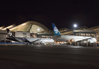 AIRNEWZEALAND_777-300_ZK-OKE_LAX_1114_JP_small.jpg