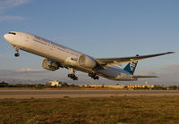 Filename=AIRNEWZEALAND_777-300_ZK-OKM_LAX_1111B_JP_small.jpg
Filesize=159KiB
Dimensions=1000x695
Date added=May 27, 2012 AIRNEWZEALAND_777-300_ZK-OKM_LAX_1111B_JP_small.jpg