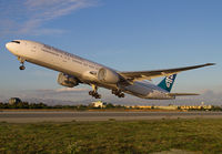 Filename=AIRNEWZEALAND_777-300_ZK-OKM_LAX_1111C_JP_small.jpg
Filesize=175KiB
Dimensions=1000x695
Date added=Jul 18, 2013 AIRNEWZEALAND_777-300_ZK-OKM_LAX_1111C_JP_small.jpg