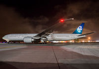 Filename=AIRNEWZEALAND_777-300_ZK-OKN_LAX_1113B_JP_small.jpg
Filesize=205KiB
Dimensions=1299x903
Date added=Dec 18, 2015 AIRNEWZEALAND_777-300_ZK-OKN_LAX_1113B_JP_small.jpg