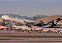 Filename=AIRNEWZEALAND_777-300_ZK-OKO_LAX_0119_12_JP_small.jpg
Filesize=989KiB
Dimensions=1400x973
Date added=Oct 03, 2019 AIRNEWZEALAND_777-300_ZK-OKO_LAX_0119_12_JP_small.jpg
