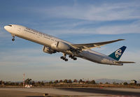 Filename=AIRNEWZEALAND_777-300_ZK-OKO_LAX_1113BD_JP_small.jpg
Filesize=128KiB
Dimensions=1000x695
Date added=Jul 14, 2014 AIRNEWZEALAND_777-300_ZK-OKO_LAX_1113BD_JP_small.jpg