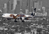 Filename=AIRNEWZEALAND_777-300_ZK-OKO_LAX_1114E_JP_small2.jpg
Filesize=843KiB
Dimensions=1400x973
Date added=Oct 28, 2017 AIRNEWZEALAND_777-300_ZK-OKO_LAX_1114E_JP_small2.jpg