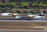 Filename=AIRNEWZEALAND_777-300_ZK-OKO_LAX_1114P_JP_small1.jpg
Filesize=906KiB
Dimensions=1400x973
Date added=Oct 08, 2019 AIRNEWZEALAND_777-300_ZK-OKO_LAX_1114P_JP_small1.jpg