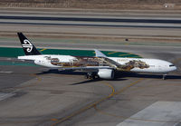 Filename=AIRNEWZEALAND_777-300_ZK-OKO_LAX_1114Q_JP_small1.jpg
Filesize=340KiB
Dimensions=1299x903
Date added=Nov 05, 2015 AIRNEWZEALAND_777-300_ZK-OKO_LAX_1114Q_JP_small1.jpg