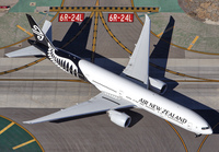 Filename=AIRNEWZEALAND_777-300_ZK-OKO_LAX_1115R_1_JP_small.jpg
Filesize=935KiB
Dimensions=1400x974
Date added=May 18, 2020 AIRNEWZEALAND_777-300_ZK-OKO_LAX_1115R_1_JP_small.jpg
