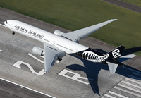Filename=AIRNEWZEALAND_777-300_ZK-OKO_LAX_1115_21_JP_small.jpg
Filesize=1033KiB
Dimensions=1400x973
Date added=Sep 08, 2017 AIRNEWZEALAND_777-300_ZK-OKO_LAX_1115_21_JP_small.jpg