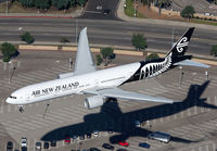 Filename=AIRNEWZEALAND_777-300_ZK-OKO_LAX_1115_8_JP_small.jpg
Filesize=365KiB
Dimensions=1299x903
Date added=Aug 08, 2016 AIRNEWZEALAND_777-300_ZK-OKO_LAX_1115_8_JP_small.jpg