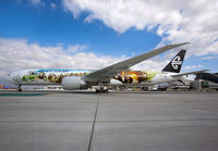 Filename=AIRNEWZEALAND_777-300_ZK-OKP_LAX_0213D_JP_small~0.jpg
Filesize=166KiB
Dimensions=1000x695
Date added=Jul 24, 2013 AIRNEWZEALAND_777-300_ZK-OKP_LAX_0213D_JP_small~0.jpg