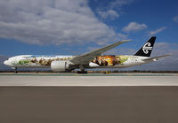Filename=AIRNEWZEALAND_777-300_ZK-OKP_LAX_0213I_JP_small.jpg
Filesize=135KiB
Dimensions=1000x695
Date added=Feb 14, 2013 AIRNEWZEALAND_777-300_ZK-OKP_LAX_0213I_JP_small.jpg