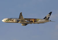Filename=AIRNEWZEALAND_777-300_ZK-OKP_LAX_0213N_JP_small.jpg
Filesize=88KiB
Dimensions=1000x695
Date added=May 30, 2013 AIRNEWZEALAND_777-300_ZK-OKP_LAX_0213N_JP_small.jpg