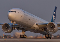 Filename=AIRNEWZEALAND_777-300_ZK-OKP_LAX_1111C_JP_small.jpg
Filesize=834KiB
Dimensions=1400x973
Date added=Jul 13, 2018 AIRNEWZEALAND_777-300_ZK-OKP_LAX_1111C_JP_small.jpg