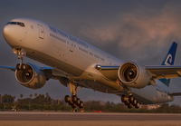 Filename=AIRNEWZEALAND_777-300_ZK-OKP_LAX_1111F_JP_small.jpg
Filesize=612KiB
Dimensions=1400x973
Date added=Jul 18, 2023 AIRNEWZEALAND_777-300_ZK-OKP_LAX_1111F_JP_small.jpg