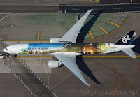 Filename=AIRNEWZEALAND_777-300_ZK-OKP_LAX_1113BC_JP_small1.jpg
Filesize=349KiB
Dimensions=1299x903
Date added=Dec 01, 2016 AIRNEWZEALAND_777-300_ZK-OKP_LAX_1113BC_JP_small1.jpg