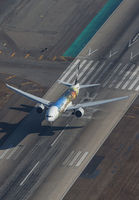 Filename=AIRNEWZEALAND_777-300_ZK-OKP_LAX_1113B_jP_small.jpg
Filesize=318KiB
Dimensions=903x1299
Date added=May 13, 2015 AIRNEWZEALAND_777-300_ZK-OKP_LAX_1113B_jP_small.jpg
