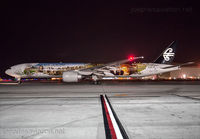 Filename=AIRNEWZEALAND_777-300_ZK-OKP_LAX_1113JA_JP_small.jpg
Filesize=226KiB
Dimensions=1299x903
Date added=Aug 30, 2015 AIRNEWZEALAND_777-300_ZK-OKP_LAX_1113JA_JP_small.jpg