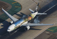 Filename=AIRNEWZEALAND_777-300_ZK-OKP_LAX_1113N_JP_small2.jpg
Filesize=204KiB
Dimensions=1000x695
Date added=Dec 12, 2013 AIRNEWZEALAND_777-300_ZK-OKP_LAX_1113N_JP_small2.jpg