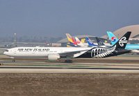 Filename=AIRNEWZEALAND_777-300_ZK-OKP_LAX_1119_1_JP_small.jpg
Filesize=775KiB
Dimensions=1400x973
Date added=Nov 13, 2019 AIRNEWZEALAND_777-300_ZK-OKP_LAX_1119_1_JP_small.jpg