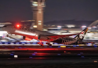 Filename=AIRNEWZEALAND_777-300_ZK-OKP_LAX_1122_JP_small.jpg
Filesize=816KiB
Dimensions=1400x973
Date added=Nov 30, 2022 AIRNEWZEALAND_777-300_ZK-OKP_LAX_1122_JP_small.jpg
