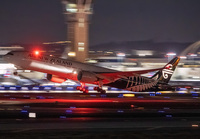 AIRNEWZEALAND_777-300_ZK-OKP_LAX_1122_JP_small.jpg