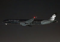 Filename=AIRNEWZEALAND_777-300_ZK-OKQ_LAX_0213B_JP_small.jpg
Filesize=157KiB
Dimensions=1000x695
Date added=Apr 20, 2013 AIRNEWZEALAND_777-300_ZK-OKQ_LAX_0213B_JP_small.jpg