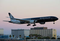 Filename=AIRNEWZEALAND_777-300_ZK-OKQ_LAX_0912F_JP_small.jpg
Filesize=144KiB
Dimensions=1000x695
Date added=Mar 16, 2013 AIRNEWZEALAND_777-300_ZK-OKQ_LAX_0912F_JP_small.jpg