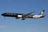 Filename=AIRNEWZEALAND_777-300_ZK-OKQ_LAX_1112B_JP_small.jpg
Filesize=106KiB
Dimensions=1300x867
Date added=Oct 31, 2015 AIRNEWZEALAND_777-300_ZK-OKQ_LAX_1112B_JP_small.jpg