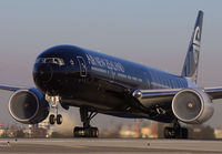 Filename=AIRNEWZEALAND_777-300_ZK-OKQ_LAX_1113BD_JP_small.jpg
Filesize=138KiB
Dimensions=1000x695
Date added=Nov 16, 2013 AIRNEWZEALAND_777-300_ZK-OKQ_LAX_1113BD_JP_small.jpg