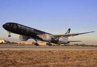 Filename=AIRNEWZEALAND_777-300_ZK-OKQ_LAX_1113D_JP_small.jpg
Filesize=1008KiB
Dimensions=1400x973
Date added=Jun 30, 2020 AIRNEWZEALAND_777-300_ZK-OKQ_LAX_1113D_JP_small.jpg