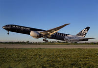 Filename=AIRNEWZEALAND_777-300_ZK-OKQ_LAX_1113G_JP_small.jpg
Filesize=201KiB
Dimensions=1000x695
Date added=Nov 21, 2013 AIRNEWZEALAND_777-300_ZK-OKQ_LAX_1113G_JP_small.jpg